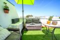 Reventa - Chalet - Orihuela Costa - Res Valle de los pinos
