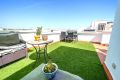 Reventa - Chalet - Orihuela Costa - Res Valle de los pinos