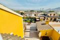 Reventa - Chalet - Orihuela Costa - Urb. Montepinar