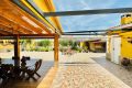 Reventa - Chalet - Orihuela Costa - Urb. Montepinar