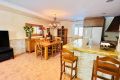 Reventa - Chalet - Orihuela Costa - Urb. Montepinar