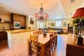 Reventa - Chalet - Orihuela Costa - Urb. Montepinar