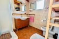 Reventa - Chalet - Orihuela Costa - Urb. Montepinar