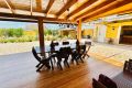 Reventa - Chalet - Orihuela Costa - Urb. Montepinar