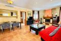 Reventa - Chalet - Orihuela Costa - Urb. Montepinar