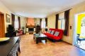 Reventa - Chalet - Orihuela Costa - Urb. Montepinar
