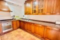 Reventa - Chalet - Orihuela Costa - Urb. Montepinar