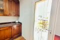 Reventa - Chalet - Orihuela Costa - Urb. Montepinar