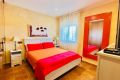 Reventa - Chalet - Orihuela Costa - Urb. Montepinar