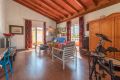Reventa - Chalet - Orihuela Costa - Urb. Montepinar