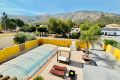 Reventa - Chalet - Orihuela Costa - Urb. Montepinar