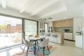 Reventa - Chalet - Orihuela Costa - Villamartin Golf