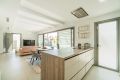 Reventa - Chalet - Orihuela Costa - Villamartin Golf