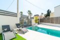 Reventa - Chalet - Orihuela Costa - Villamartin Golf