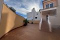 Reventa - Chalet - Orihuela Costa - Villamartín-las Filipinas
