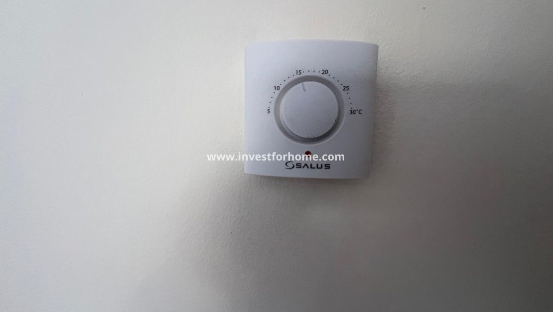 Reventa - Chalet - Orihuela Costa - Villamartín-las Filipinas