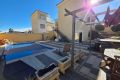 Reventa - Chalet - Orihuela Costa - Villamartín-las Filipinas