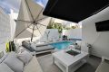 Reventa - Chalet - Orihuela Costa - Villamartín-las Filipinas