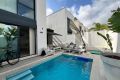 Reventa - Chalet - Orihuela Costa - Villamartín-las Filipinas