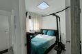 Reventa - Chalet - Orihuela Costa - Villamartín-las Filipinas