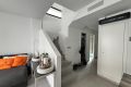 Reventa - Chalet - Orihuela Costa - Villamartín-las Filipinas