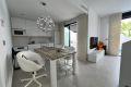 Reventa - Chalet - Orihuela Costa - Villamartín-las Filipinas