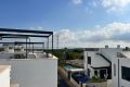 Reventa - Chalet - Orihuela Costa - Villamartín-las Filipinas