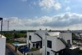 Reventa - Chalet - Orihuela Costa - Villamartín-las Filipinas