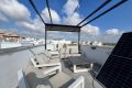 Reventa - Chalet - Orihuela Costa - Villamartín-las Filipinas