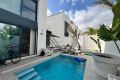 Reventa - Chalet - Orihuela Costa - Villamartín-las Filipinas