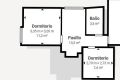 Reventa - Chalet - Orihuela Costa - Villamartín-las Filipinas