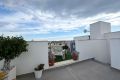 Reventa - Chalet - Orihuela Costa - Villamartin Pau 26