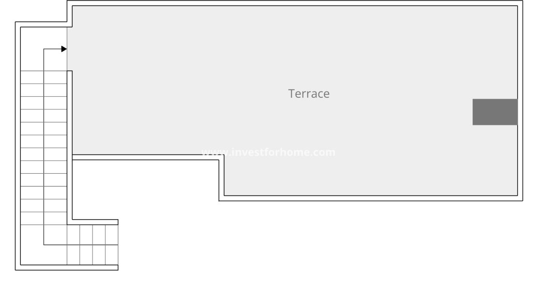 Reventa - Chalet - Orihuela Costa - Villamartin Pau 26