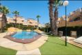 Reventa - Chalet - Orihuela Costa - Villamartin Pau 8