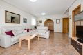 Reventa - Chalet - Orihuela Costa - Villamartín