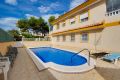 Reventa - Chalet - Orihuela Costa - Villamartín