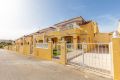 Reventa - Chalet - Orihuela Costa - Villamartín