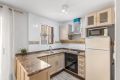 Reventa - Chalet - Orihuela Costa - Villamartín