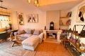Reventa - Chalet - Orihuela Costa - Villamartín
