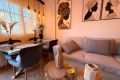 Reventa - Chalet - Orihuela Costa - Villamartín