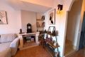 Reventa - Chalet - Orihuela Costa - Villamartín
