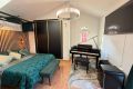 Reventa - Chalet - Orihuela Costa - Villamartín