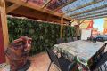 Reventa - Chalet - Orihuela Costa - Villamartín