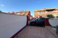 Reventa - Chalet - Orihuela Costa - Villamartín