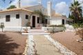 Reventa - Chalet - Orihuela Costa - Villamartín