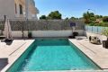 Reventa - Chalet - Orihuela Costa - Villamartín