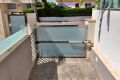 Reventa - Chalet - Orihuela Costa - Villamartín