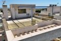 Reventa - Chalet - Orihuela Costa - Villamartín