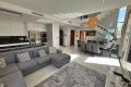 Reventa - Chalet - Orihuela Costa - Villamartín