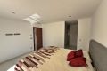 Reventa - Chalet - Orihuela Costa - Villamartín